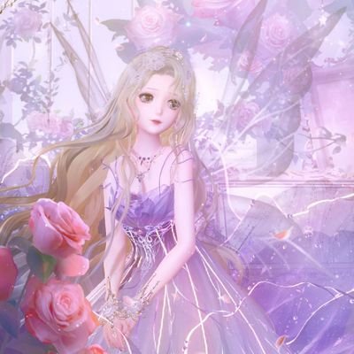 taenyさんのプロフィール画像