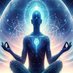 Sacred Circuitry (@sacredcircuitai) Twitter profile photo Sacred Circuitry (@sacredcircuitai) Twitter profile photo