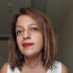 indira rangarajan (@indu_r) Twitter profile photo indira rangarajan (@indu_r) Twitter profile photo
