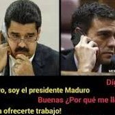 SÁNCHEZ A LA CÁRCEL (@fermm2024) 's Twitter Profile
