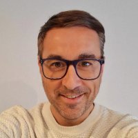 James Eastham (@james_eastham) 's Twitter Profile Photo James Eastham (@james_eastham) 's Twitter Profile Photo