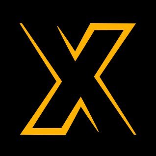 A truly decentralized PoW L1 blockchain, filling the gap left by Ethereum's shift to PoS.
20s blocks, ASIC resistant, low storage.
White Paper: https://t.co/pynegPhIeB