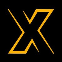 XOS (@xos_labs) 's Twitter Profile Photo XOS (@xos_labs) 's Twitter Profile Photo