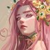 Aphrodite (@aphroditesmercy) Twitter profile photo Aphrodite (@aphroditesmercy) Twitter profile photo