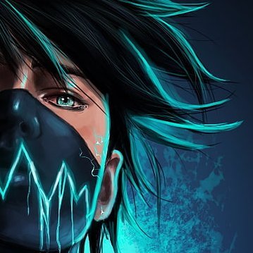 doramax463's profile picture. gnoma (🧙‍♂️,🧙‍♂️)