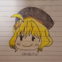 きうり (@qre413) 's Twitter Profile
