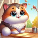 Junior Morris - @JuniorMorr62665 - Twitter