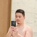 翘臀比丢(深圳按摩推油spa) (@qiaotunbidiu) Twitter profile photo 翘臀比丢(深圳按摩推油spa) (@qiaotunbidiu) Twitter profile photo