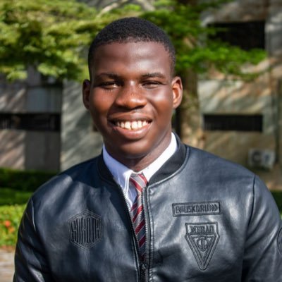 victory_bedford's profile picture. 