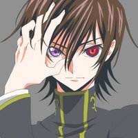 Rawtair (@rawtairgvbwu) 's Twitter Profile
