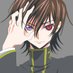 Rawtair (@rawtairgvbwu) Twitter profile photo Rawtair (@rawtairgvbwu) Twitter profile photo