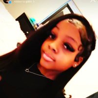 GAB🫧 (@gabbyjanaee_) 's Twitter Profile Photo GAB🫧 (@gabbyjanaee_) 's Twitter Profile Photo