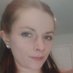 Mary Martha Ball (@mary28675) Twitter profile photo Mary Martha Ball (@mary28675) Twitter profile photo