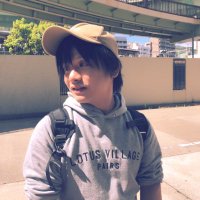 たかひさ∞AWAYOKUBAに斬られたい。 (@txkxhxsx24) 's Twitter Profile Photo