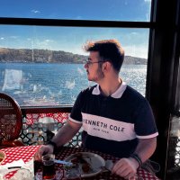 ZNC (@justphysicist) 's Twitter Profile