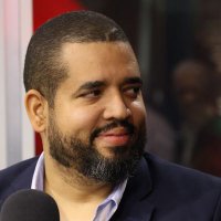 José Luis Mendoza (@jlmendoza_) 's Twitter Profile