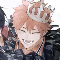 SHOYO (@civtlali) 's Twitter Profile