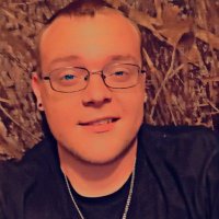 stetson thompson (@savagespt96) 's Twitter Profile