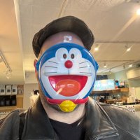 Alex Bienstock (@escbas) 's Twitter Profile