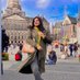 Mohita Tewari (@mohitatoi) Twitter profile photo Mohita Tewari (@mohitatoi) Twitter profile photo