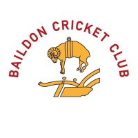 Baildon CC (@baildoncc) 's Twitter Profile