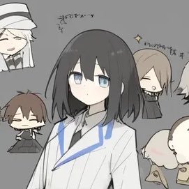 mensytlnwSDmap's profile picture. 