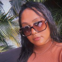 Bianca 🍀 (@biancaa38055692) 's Twitter Profile