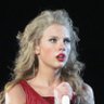 littleoldcami's profile picture. when they found a better planet only the gentle survived | eras tour sp n1, n2 and n3