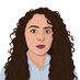 Isa Cueto (@isabellacueto) Twitter profile photo Isa Cueto (@isabellacueto) Twitter profile photo