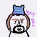 wooooonak (@unagsunamun) Twitter profile photo wooooonak (@unagsunamun) Twitter profile photo