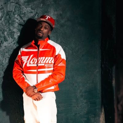 It Already Happened NOV 29 | Set The Price 🏁https://t.co/zByyOdCqRL |