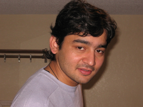 IT Management Professional, IIM-B