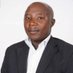 John Matrix Tiboruhanga (@john_tibo) Twitter profile photo John Matrix Tiboruhanga (@john_tibo) Twitter profile photo