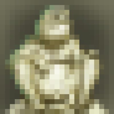goliathpepesol's profile picture. Between the realm of Humans and Gods - https://t.co/wHoQufRX65

CA coming soon... 🗿🐸