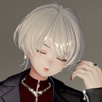 IO/一零 (@i0ris0202) 's Twitter Profile Photo IO/一零 (@i0ris0202) 's Twitter Profile Photo