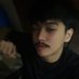 shann (@xianclainth) Twitter profile photo shann (@xianclainth) Twitter profile photo