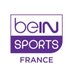 beIN SPORTS (@beinsports_fr) Twitter profile photo beIN SPORTS (@beinsports_fr) Twitter profile photo
