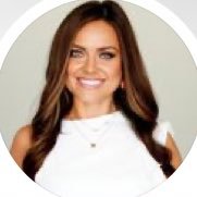 Coin Stories Host | #1 Show For #Bitcoin Education | Champion for the Working Class | Media Commentator | Awarded Journalist | First Generation 🇺🇸
