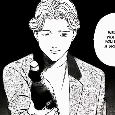 XY7zone's profile picture. 👊🥶👊 我骂人虽说脏了点 但是包治百病