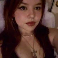 lau~♤ (@b1ueberrys) 's Twitter Profile