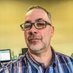 Eric Myers (@thearchi_eric) Twitter profile photo Eric Myers (@thearchi_eric) Twitter profile photo