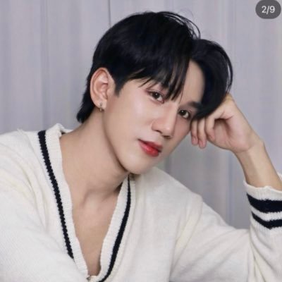 pplyplyy_'s profile picture. For work DM