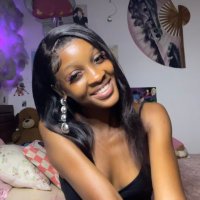 Margret-Light (@margretlight) 's Twitter Profile