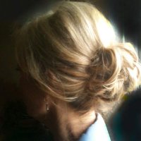 Lore (@loremeltz) 's Twitter Profile