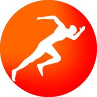 Running Eldoret (@runningeldoret) Twitter profile photo