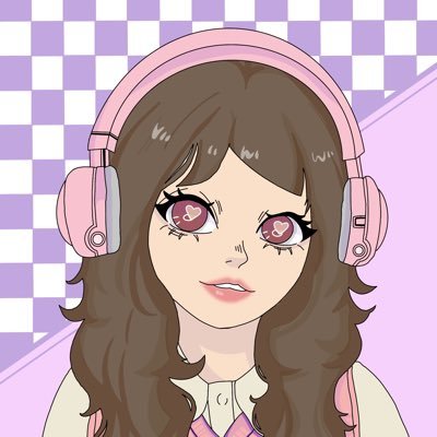 Aspiring streamer and content creator please give your support