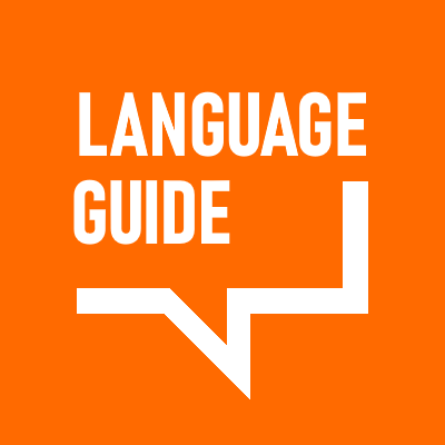 A guide to #language #languages and #languagelearning - Facts, Tips, News, Schools, Courses, Testing, Teachers, Universities, Skills, Jobs ...