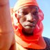 Ismail maïga (@ismail_djibo) Twitter profile photo Ismail maïga (@ismail_djibo) Twitter profile photo