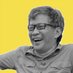 Rocky Gerung (Parody) (@rockygerungpd) Twitter profile photo Rocky Gerung (Parody) (@rockygerungpd) Twitter profile photo