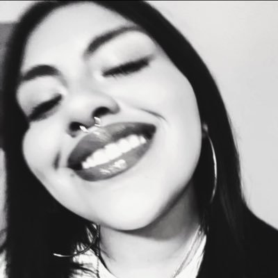 KimberyGonzales's profile picture. unhinged divaa 💕💖💘💞💝💓